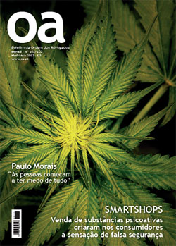 Nº101/102 Abr Mai2013